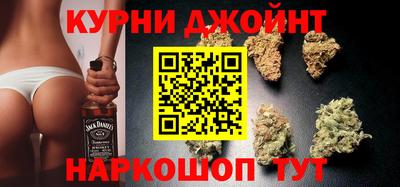 a pvp Будённовск